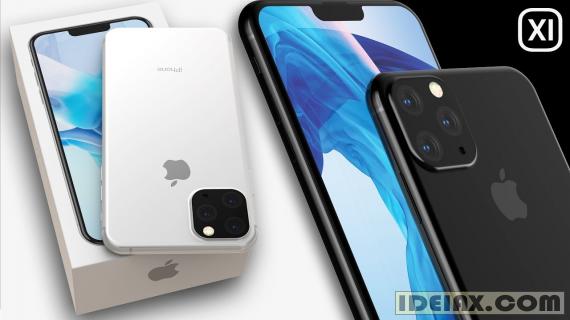 Buy iPhone 11 Pro, Apple iPhone X 256 GB